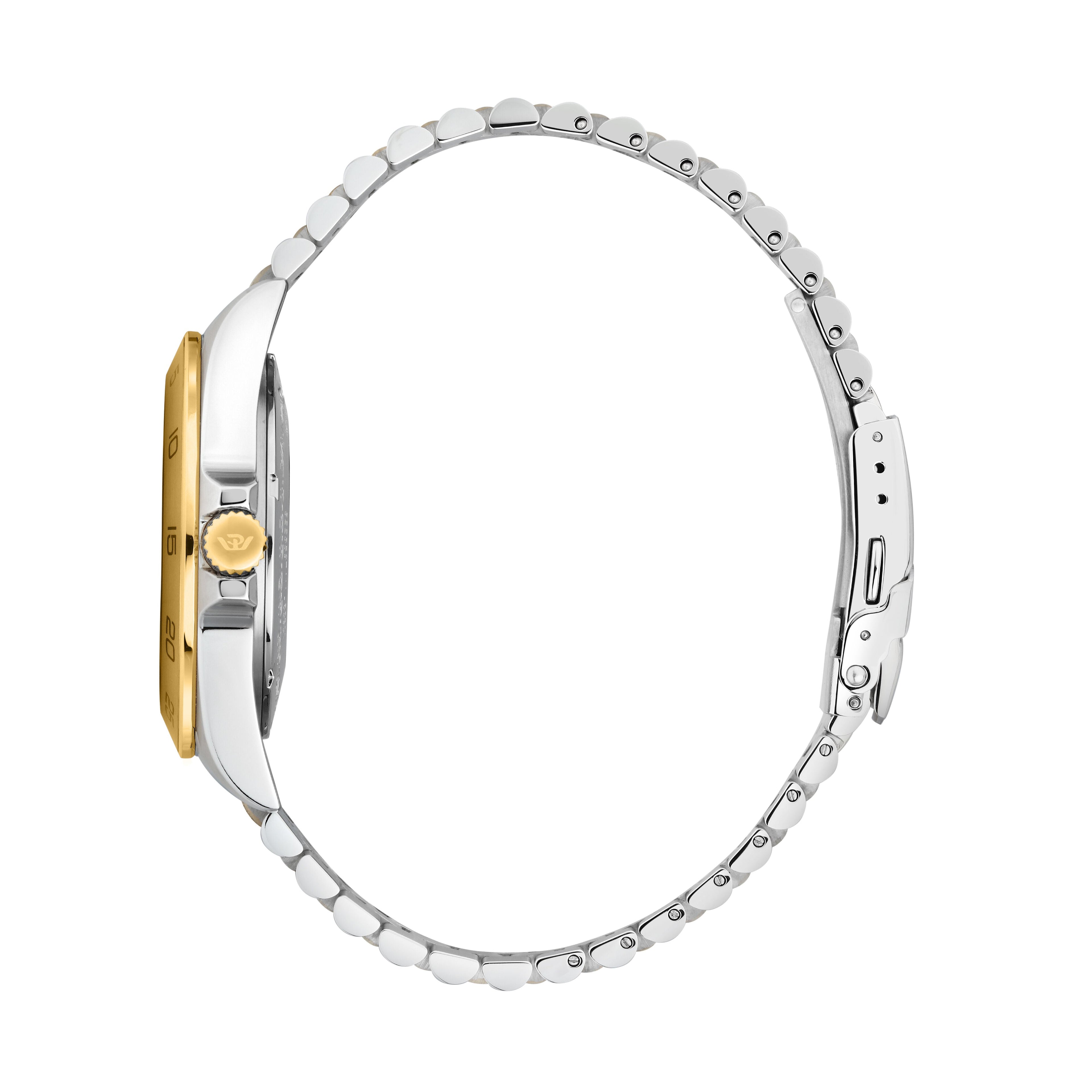 Philip Watch Caribe Sport Men's Watch R8223597111