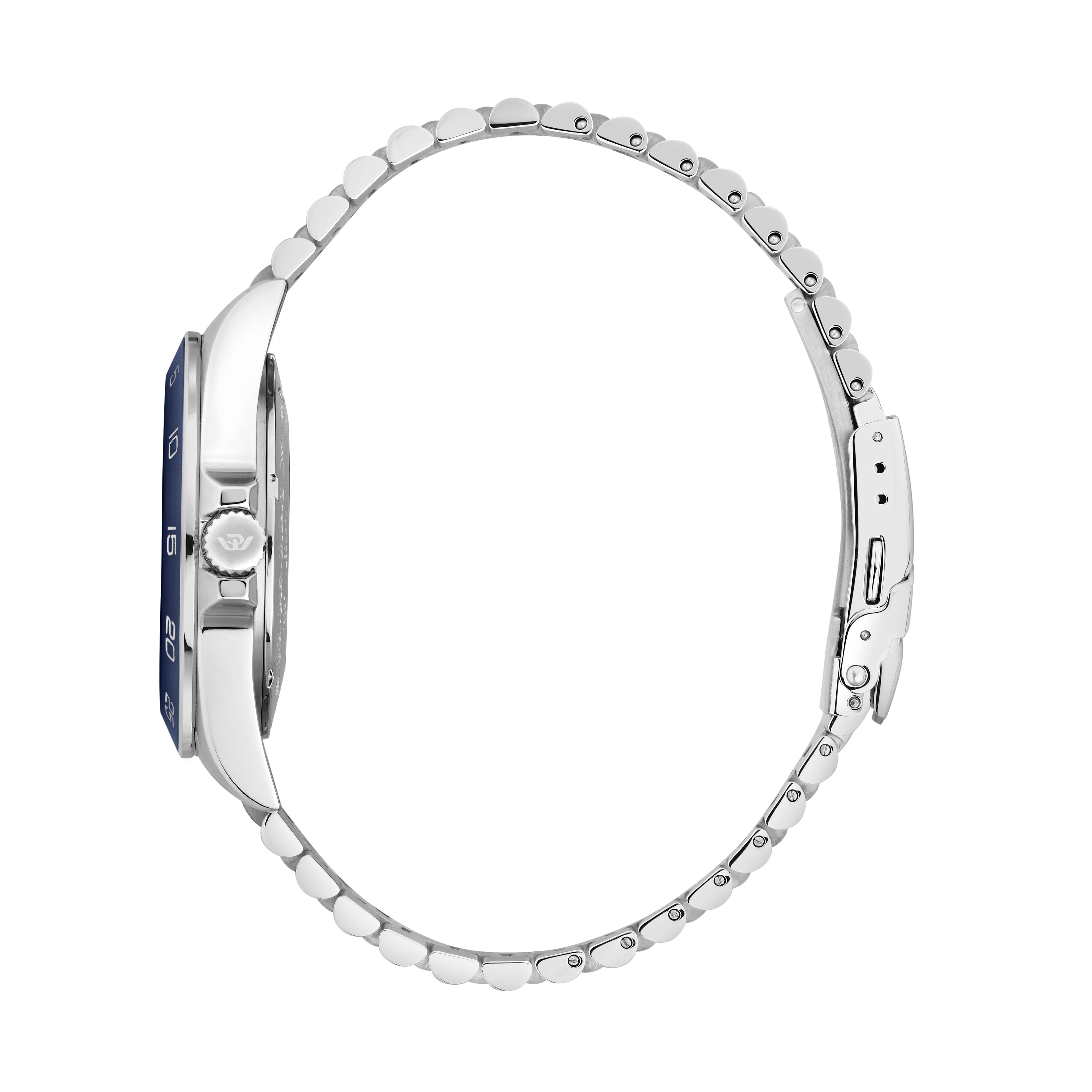 Philip Watch Caribe Sport Men's Watch R8223597113