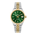 Philip Watch Caribe Urban Men's Watch R8223597115
