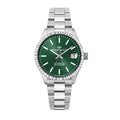 Philip Watch Caribe Urban Men's Watch R8223597116