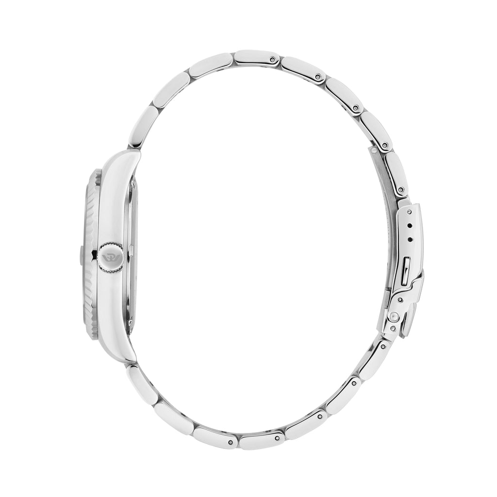 Philip Watch Caribe Urban Men's Watch R8223597116
