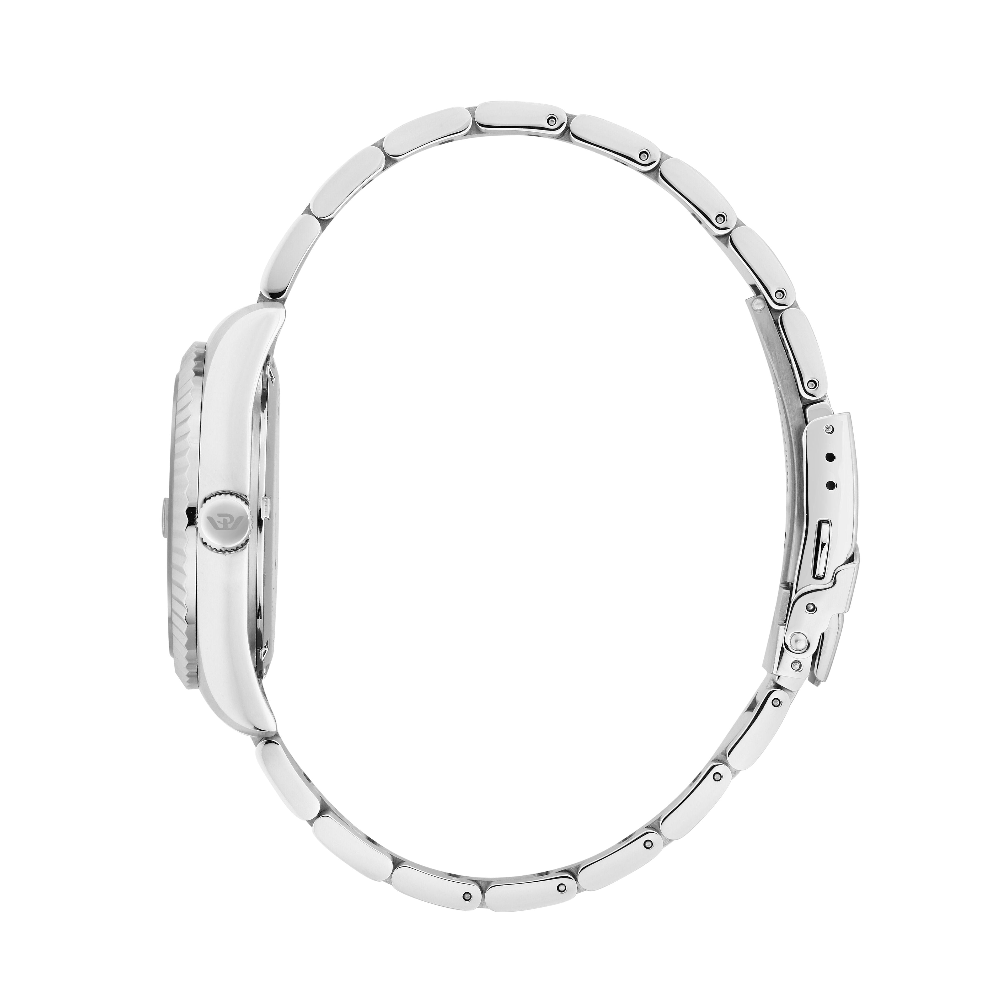 Philip Watch Caribe Urban Men's Watch R8223597116