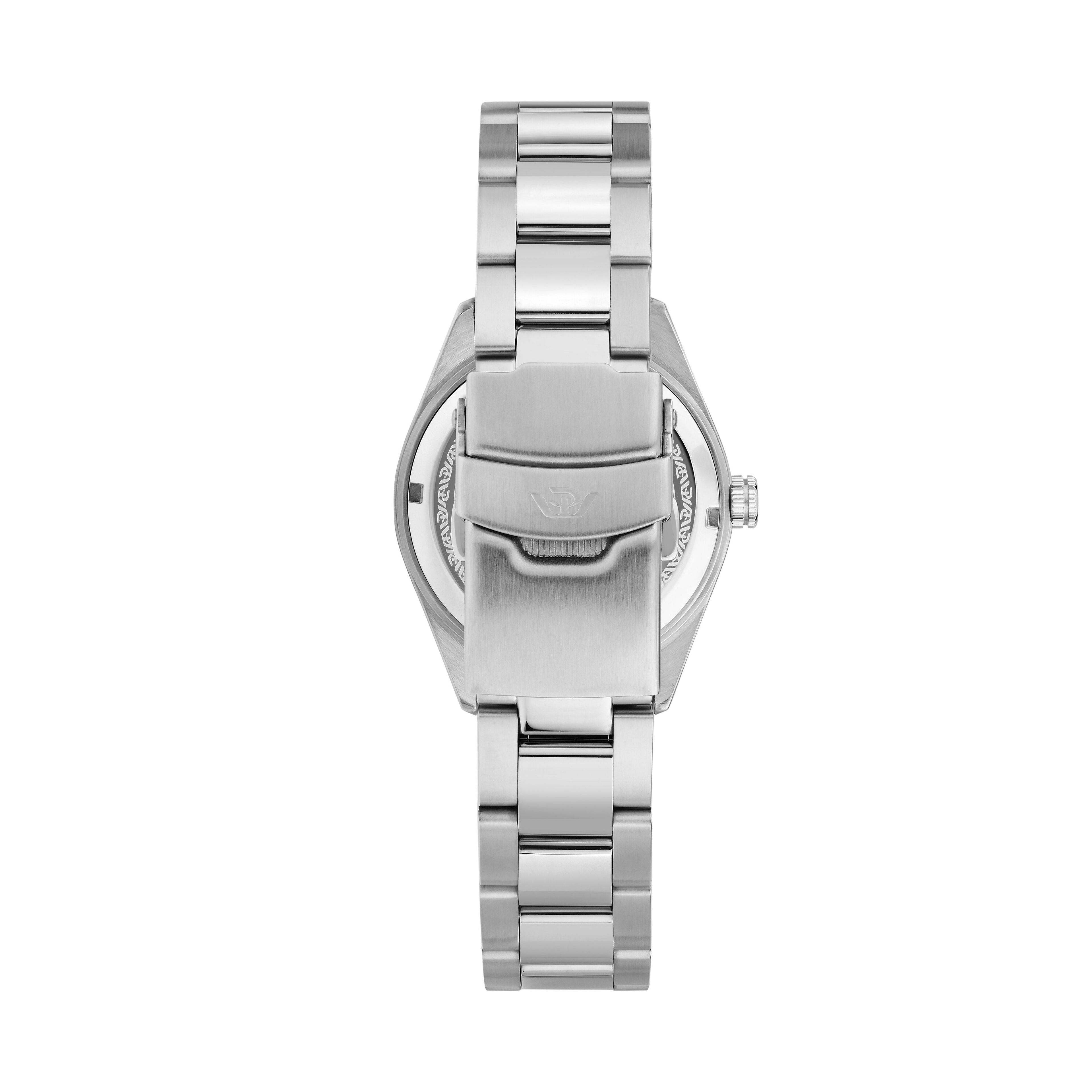 Philip Watch Caribe Urban Men's Watch R8223597116