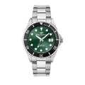 Philip Watch Caribe Diving Men's Watch R8223597118