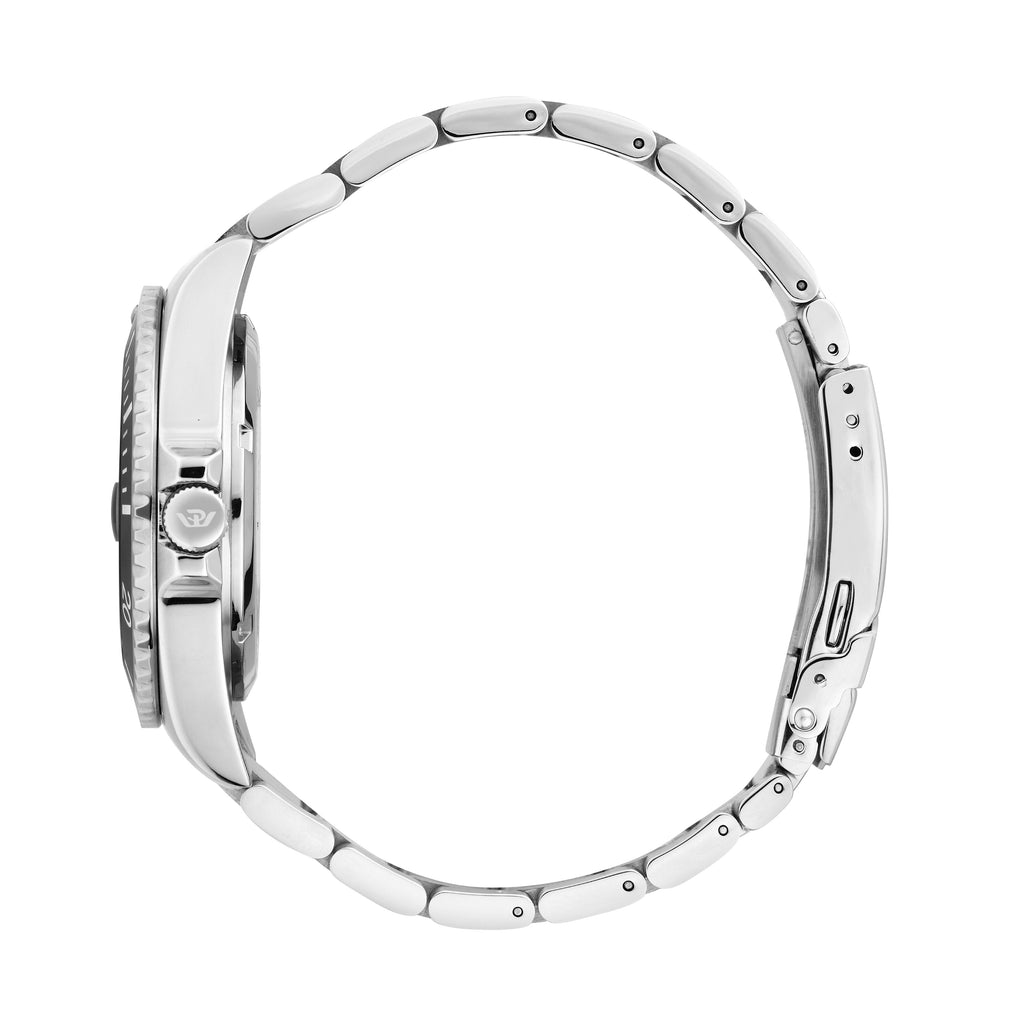 Philip Watch Caribe Diving Men's Watch R8223597118