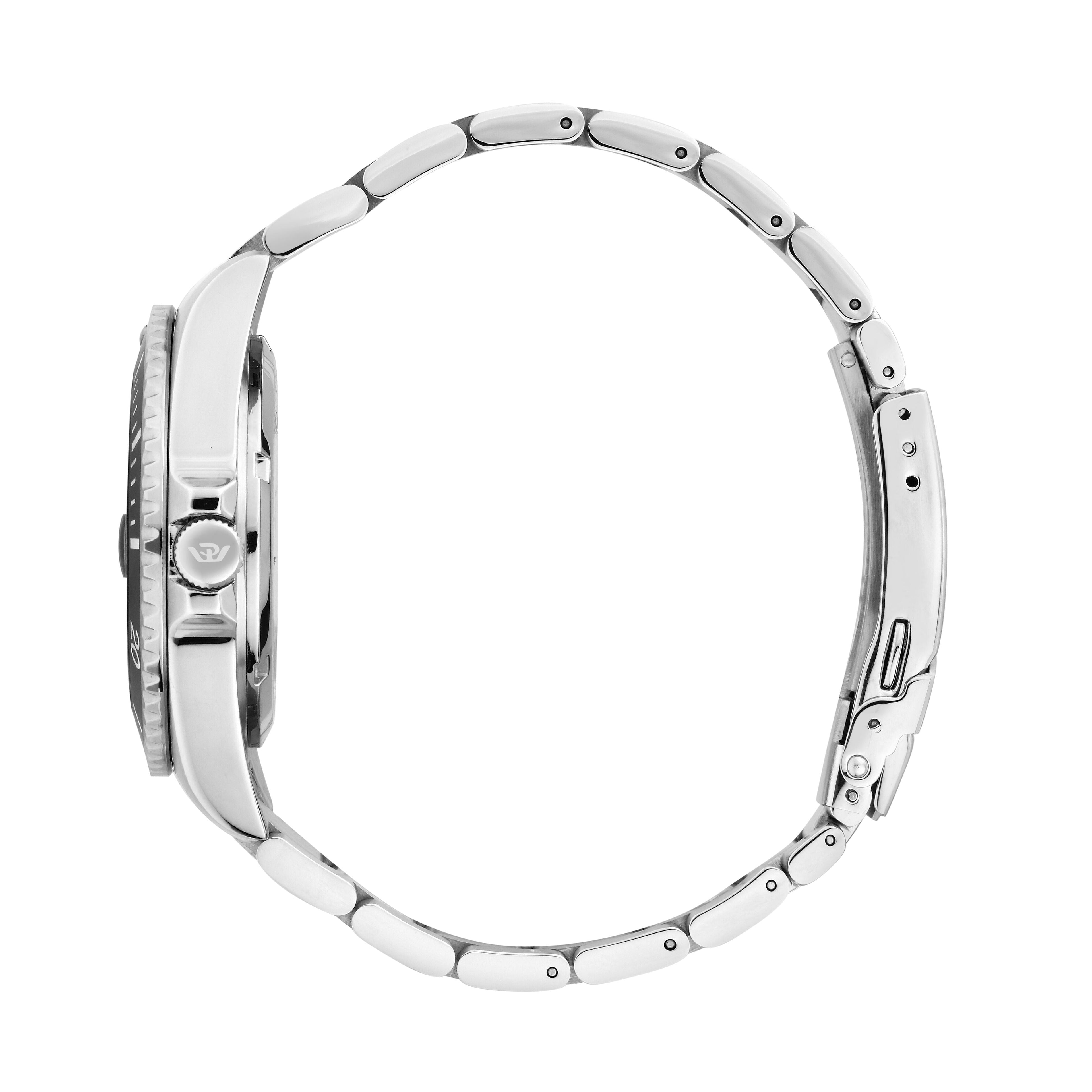 Philip Watch Caribe Diving Men's Watch R8223597119
