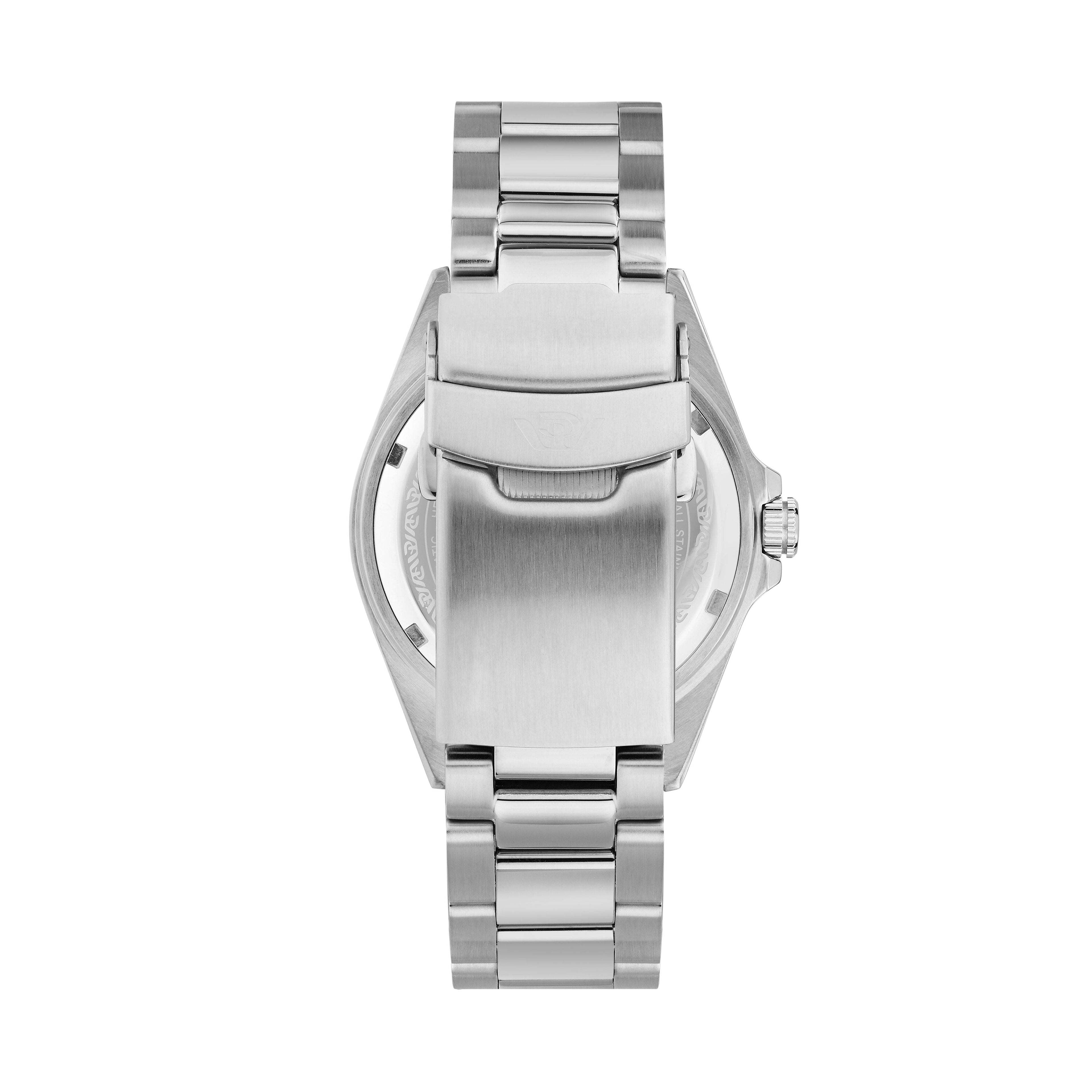 Philip Watch Caribe Diving Men's Watch R8223597119