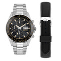 Philip Watch Caribe Diving R8243607010 Automatic Men's Watch