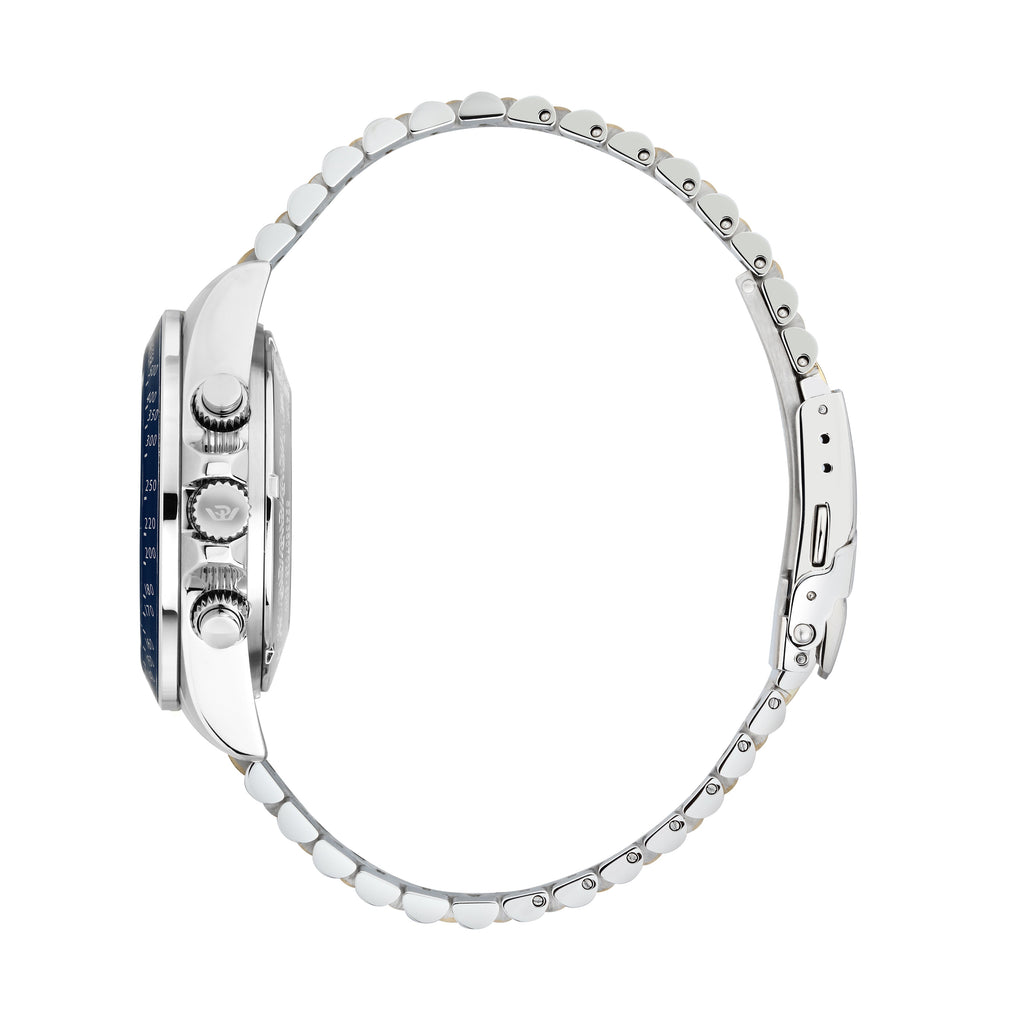 Philip Watch Caribe Sport Men's Watch R8243607027