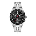 Philip Watch Caribe Sport Men's Watch R8243607028