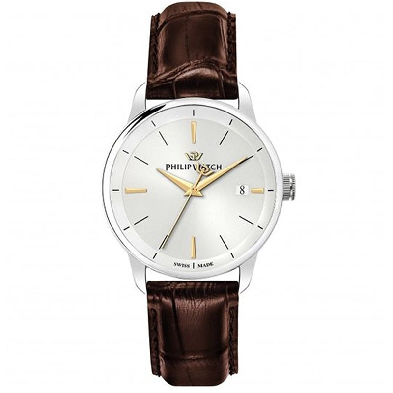 Philip Watch Anniversary Men's Watch R8251150008