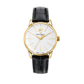 Philip Watch Anniversary Men's Watch R8251150011