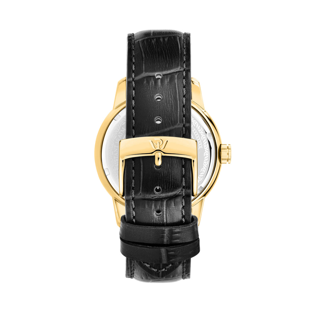 Philip Watch Anniversary Men's Watch R8251150011