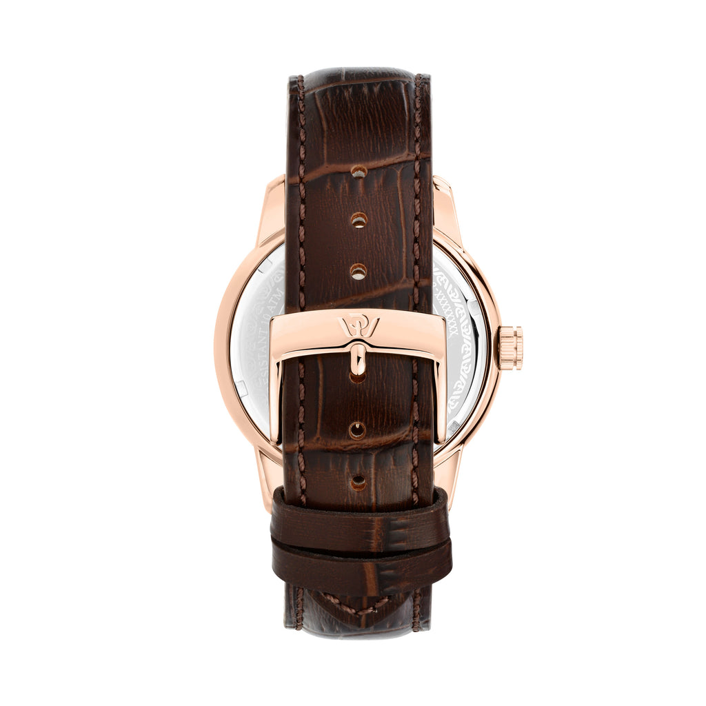 Philip Watch Anniversary Men's Watch R8251150012