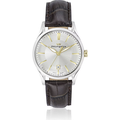 Philip Watch Sunray Men's Watch R8251180018