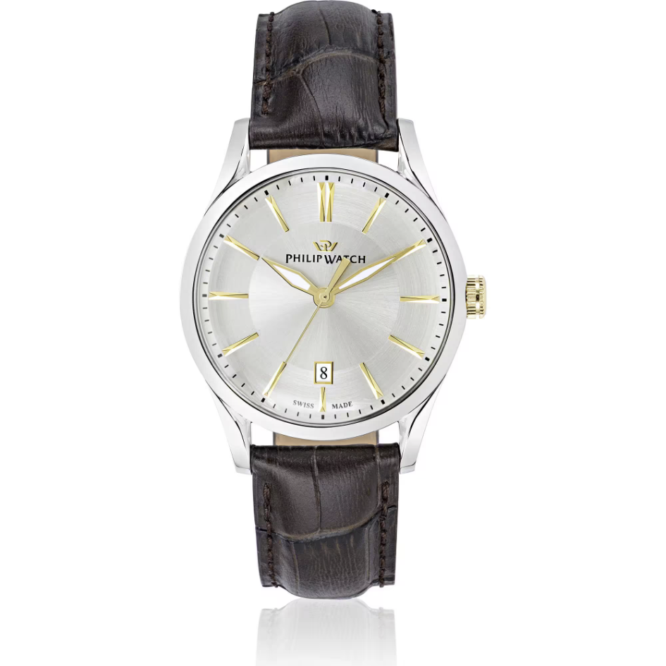 Philip Watch Sunray Men's Watch R8251180018