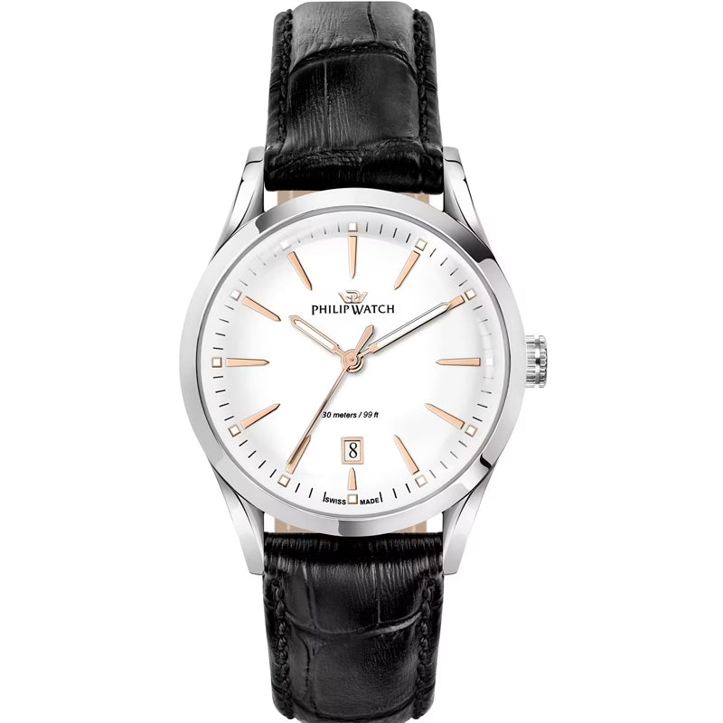Philip Watch Sunray Men's Watch R8251180019