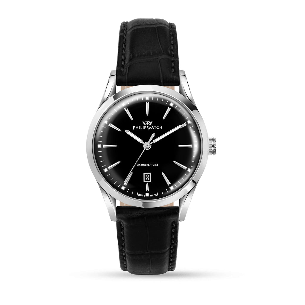 Philip Watch Sunray Men's Watch R8251180036