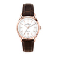 Philip Watch Sunray Men's Watch R8251180037