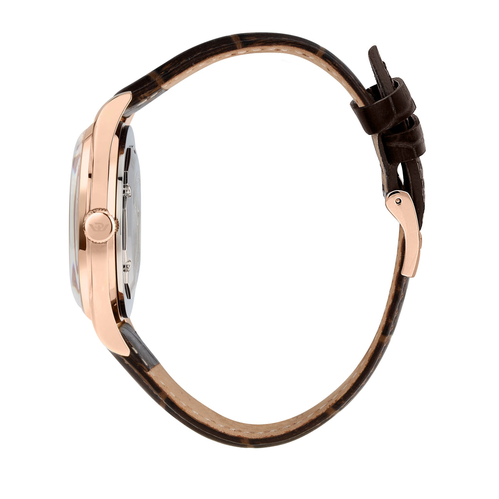 Philip Watch Sunray Men's Watch R8251180037