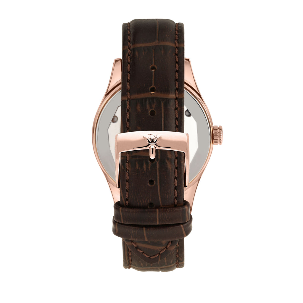 Philip Watch Sunray Men's Watch R8251180037