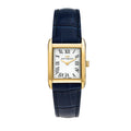 Philip Watch Women’s Watch Chaux De Fonds R8251225501