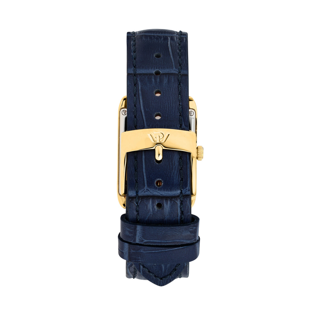 Philip Watch Women’s Watch Chaux De Fonds R8251225501