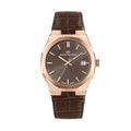 Philip Watch Windsurf Men's Watch R8251533001