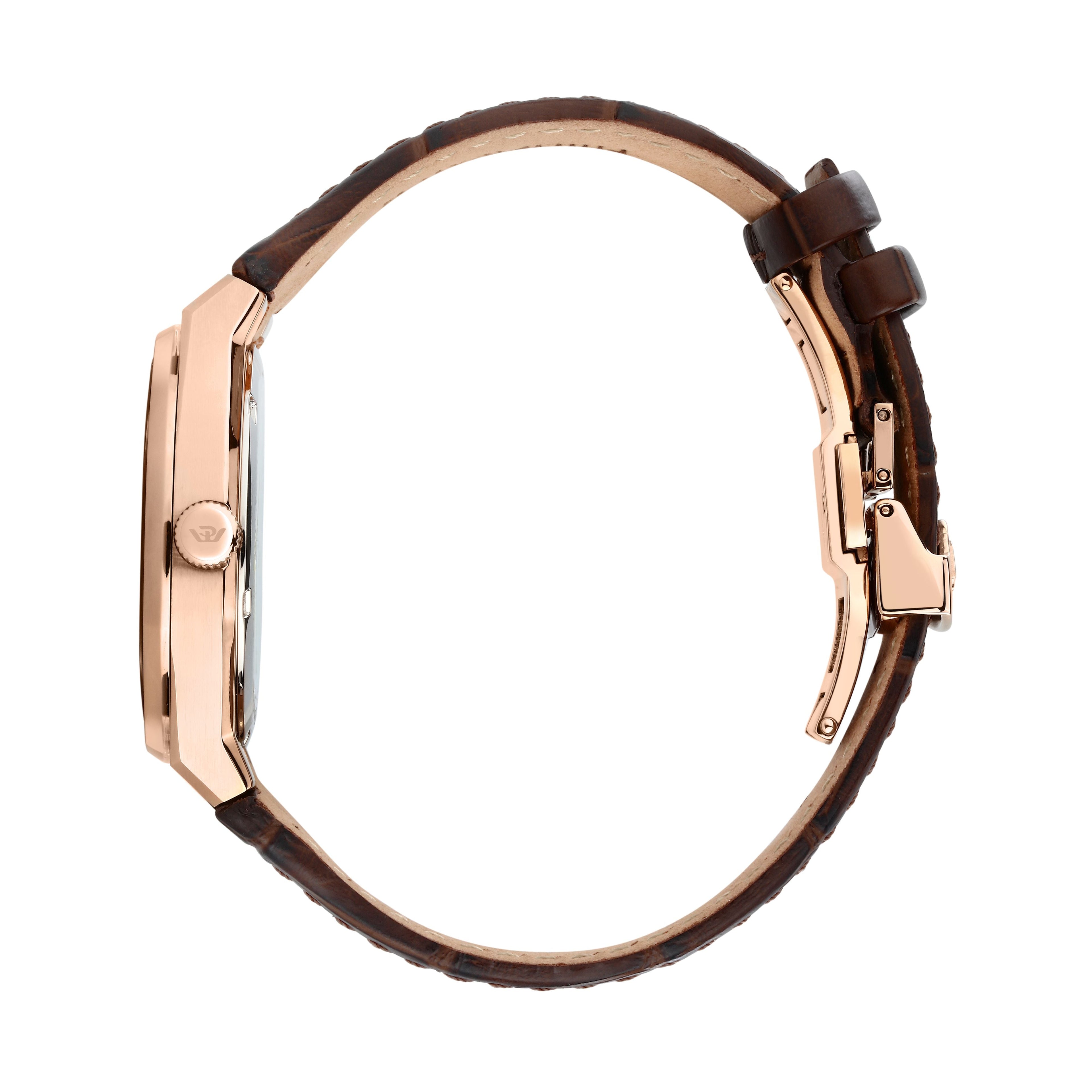 Philip Watch Windsurf Men's Watch R8251533001