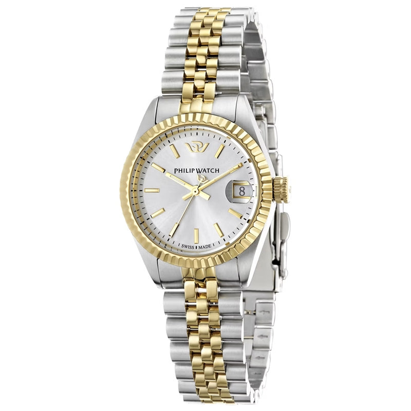 Philip Watch Caribe Urban Women's Watch R8253107519