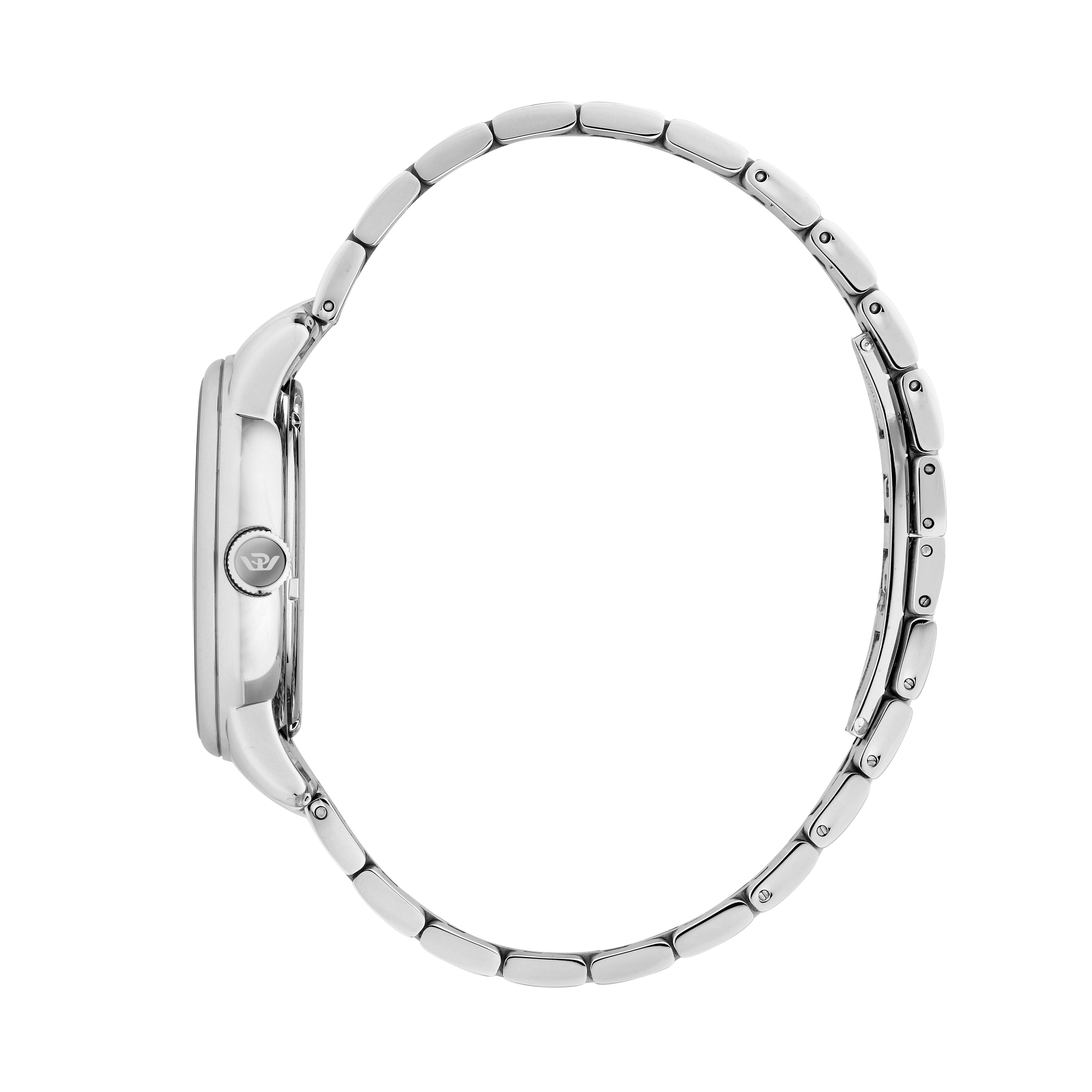 Philip Watch Anniversary Men's Watch R8253150016