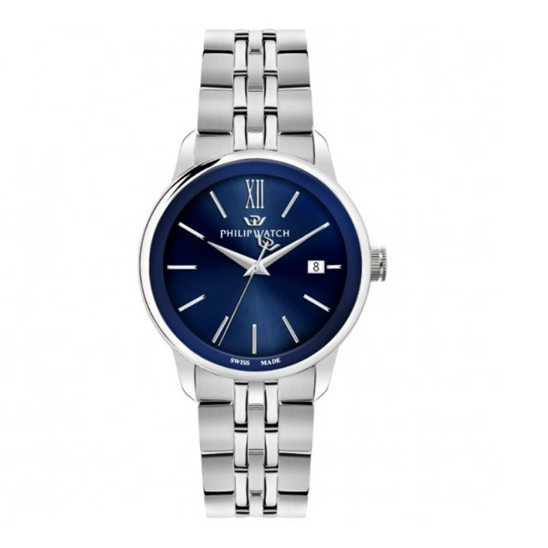 Philip Watch Anniversary Men's Watch R8253150040