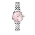Philip Watch Audrey women's watch R8253151501