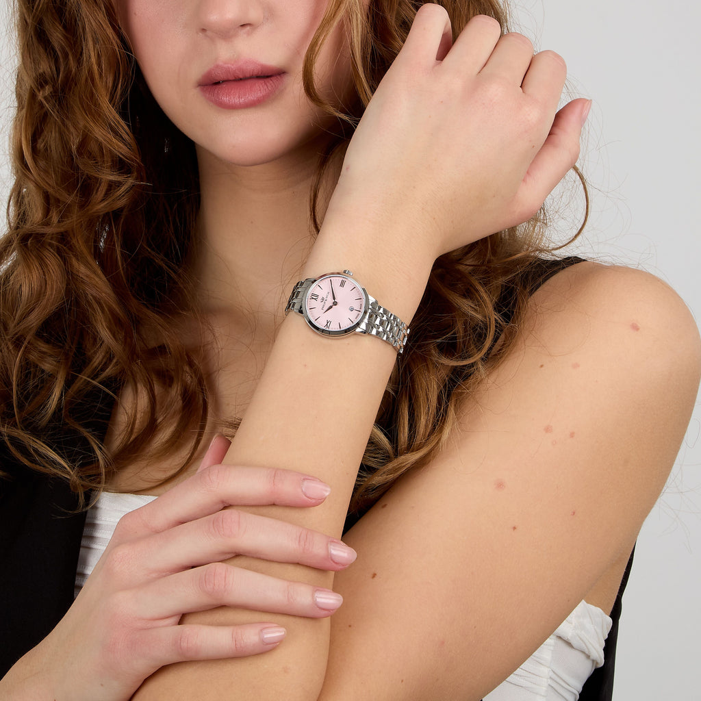 Philip Watch Audrey women's watch R8253151501