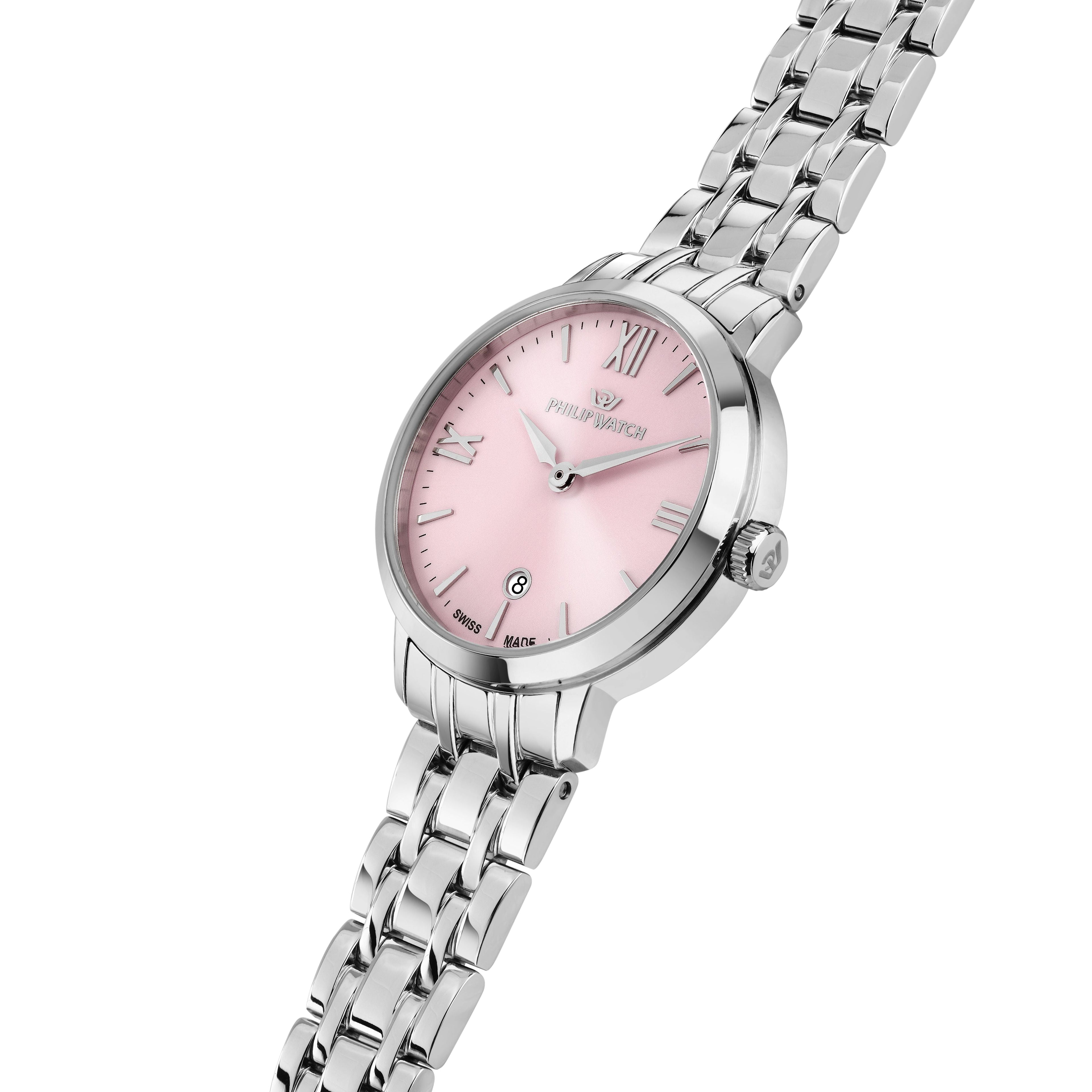 Philip Watch Audrey women's watch R8253151501