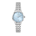 Philip Watch Audrey women's watch R8253151502
