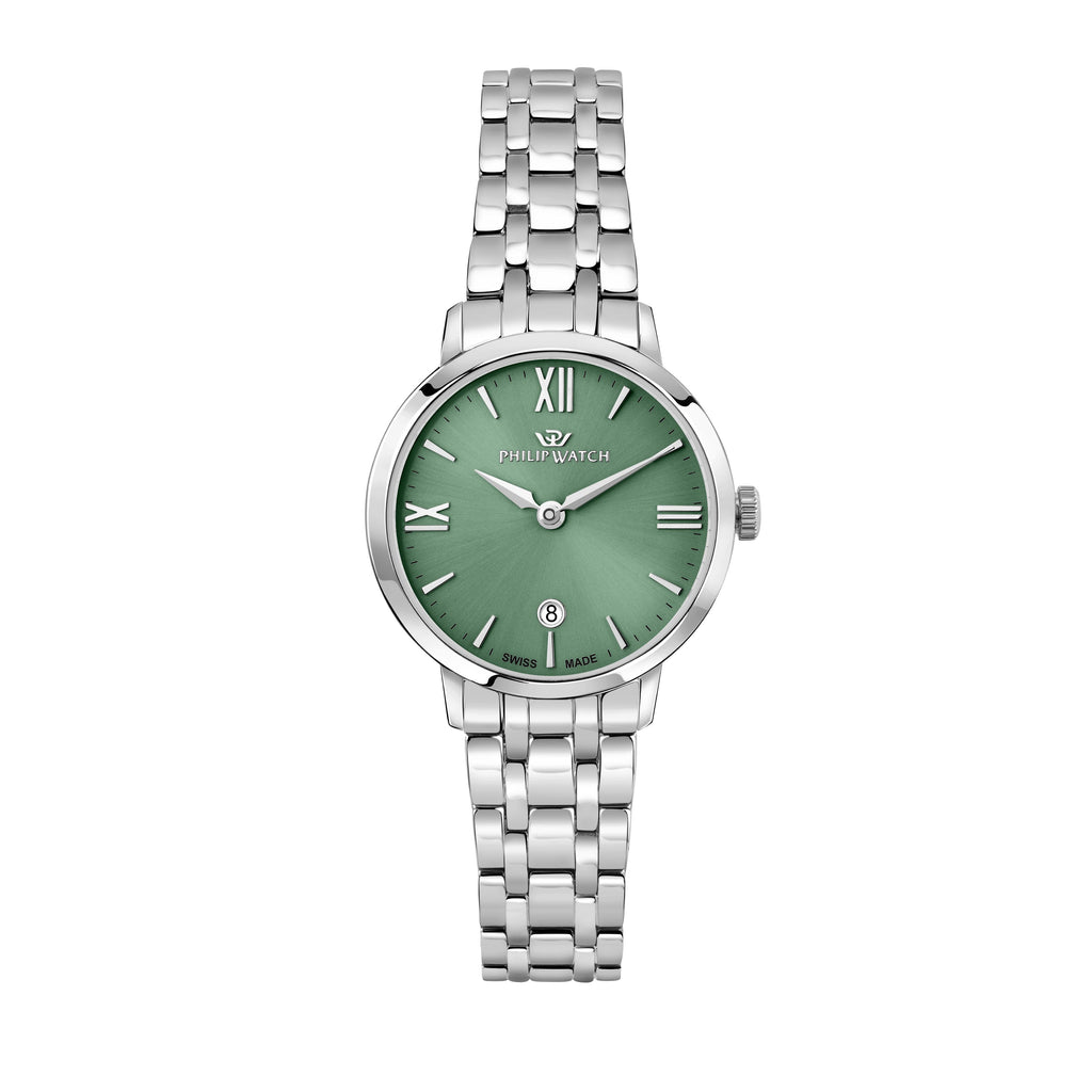 Philip Watch Audrey women's watch R8253151503