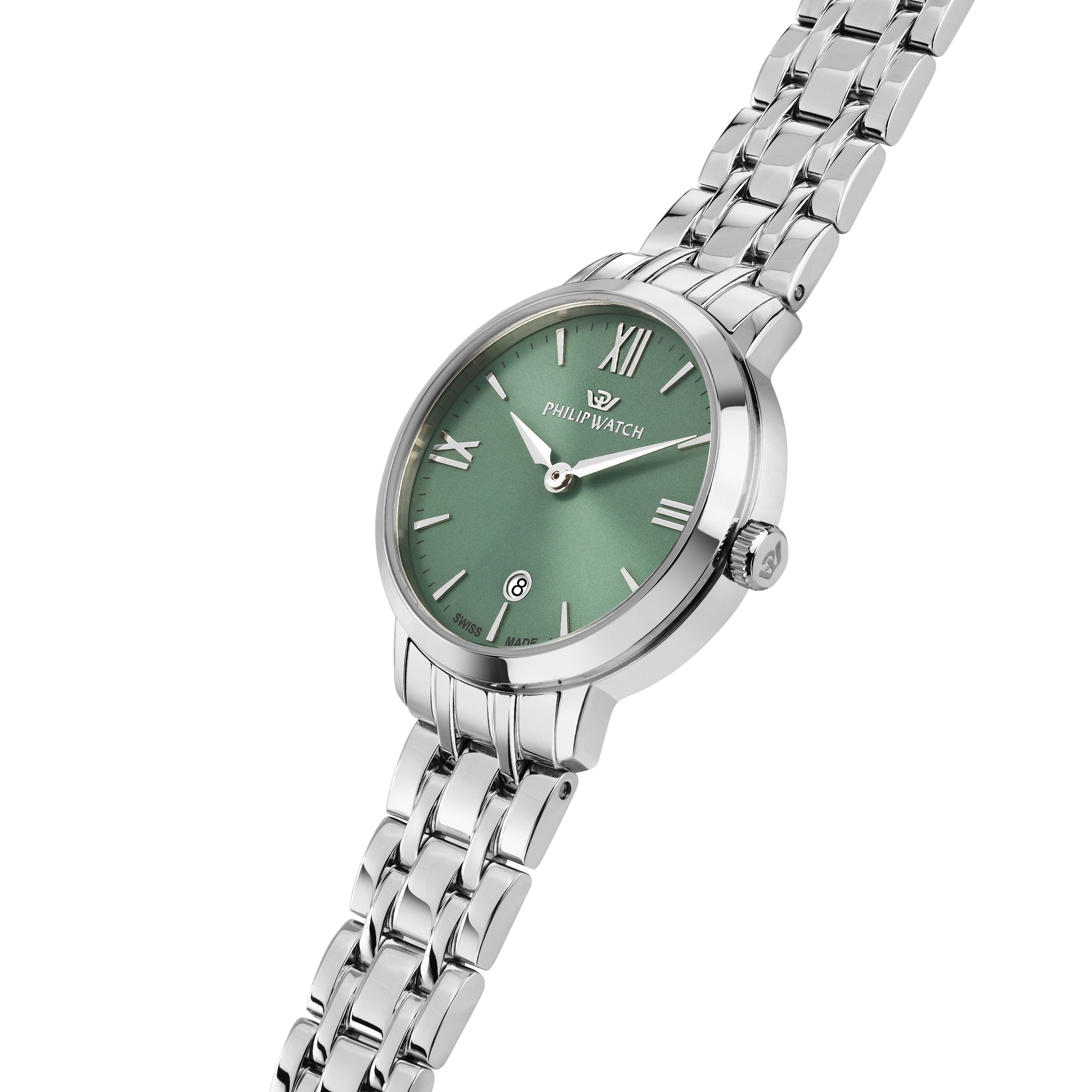Philip Watch Audrey women's watch R8253151503