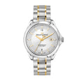 Philip Watch Blaze Men's Watch R8253165012