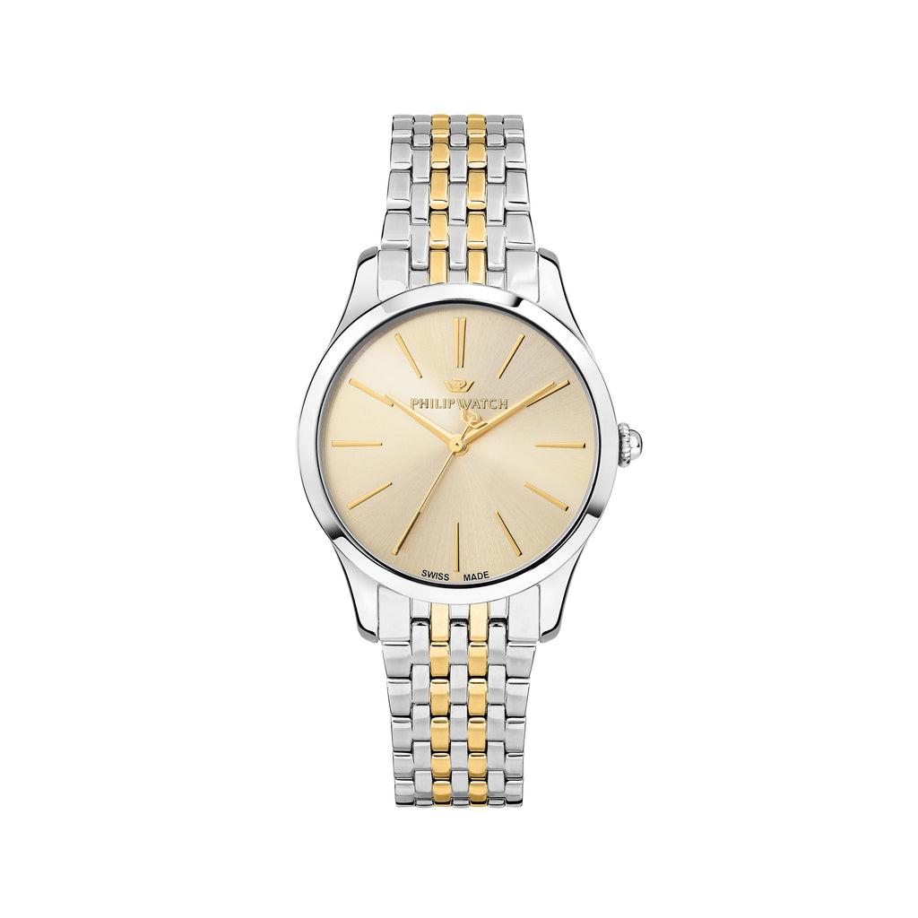 Philip Watch Grace Women's Watch R8253208527