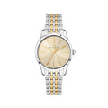 Philip Watch Grace Women's Watch R8253208527