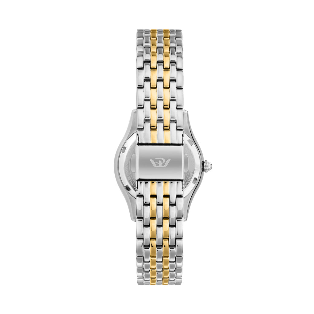 Philip Watch Grace Women's Watch R8253208527
