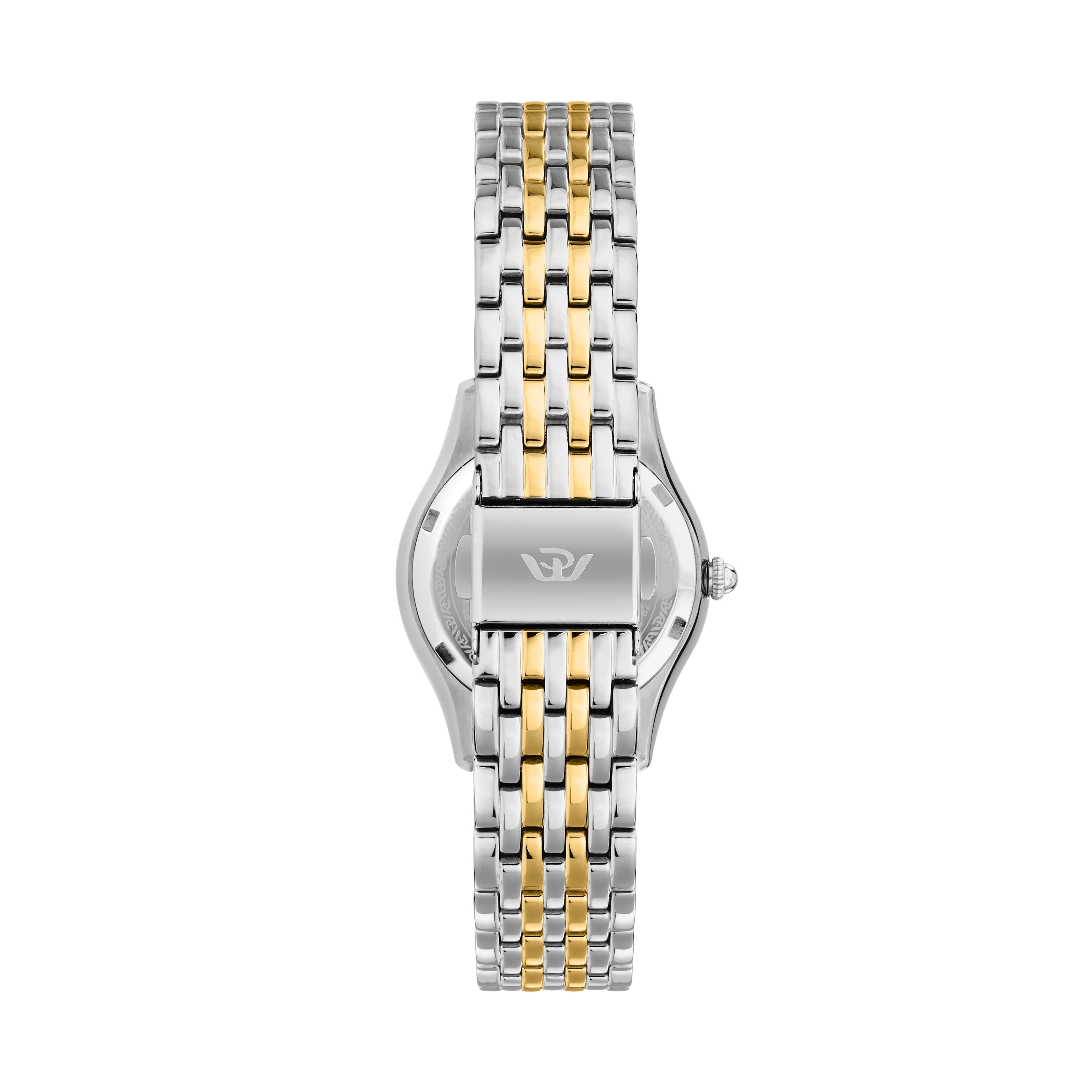 Philip Watch Grace Women's Watch R8253208527