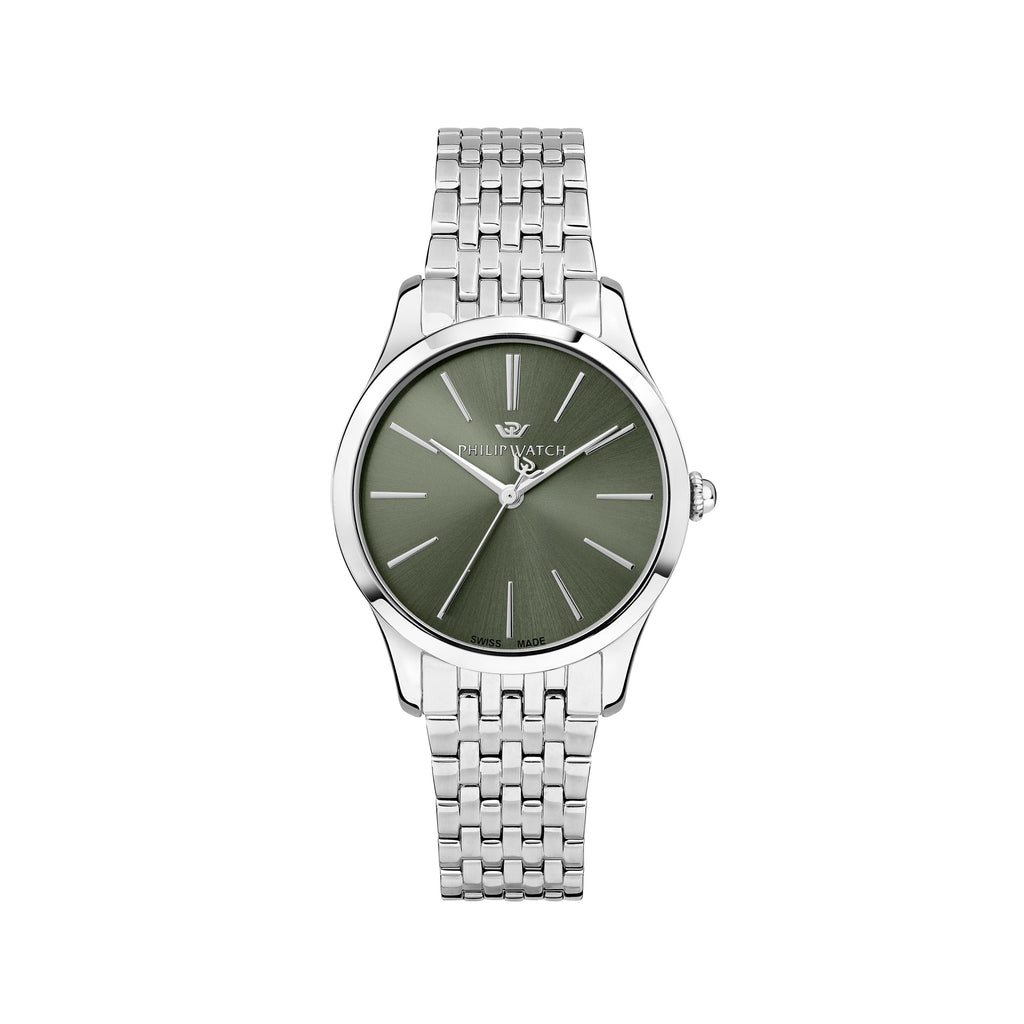 Philip Watch Grace Women's Watch R8253208529