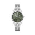 Philip Watch Grace Women's Watch R8253208529