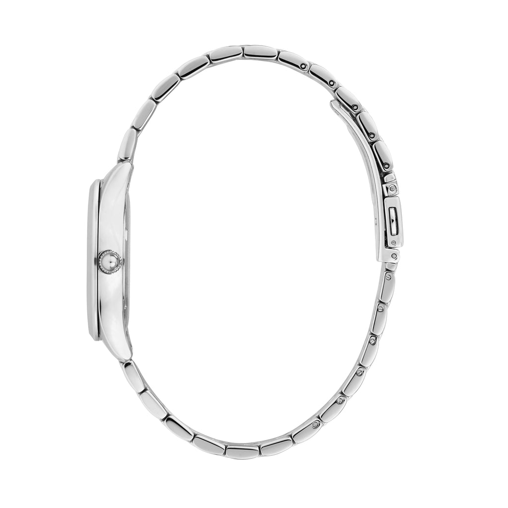 Philip Watch Grace Women's Watch R8253208529