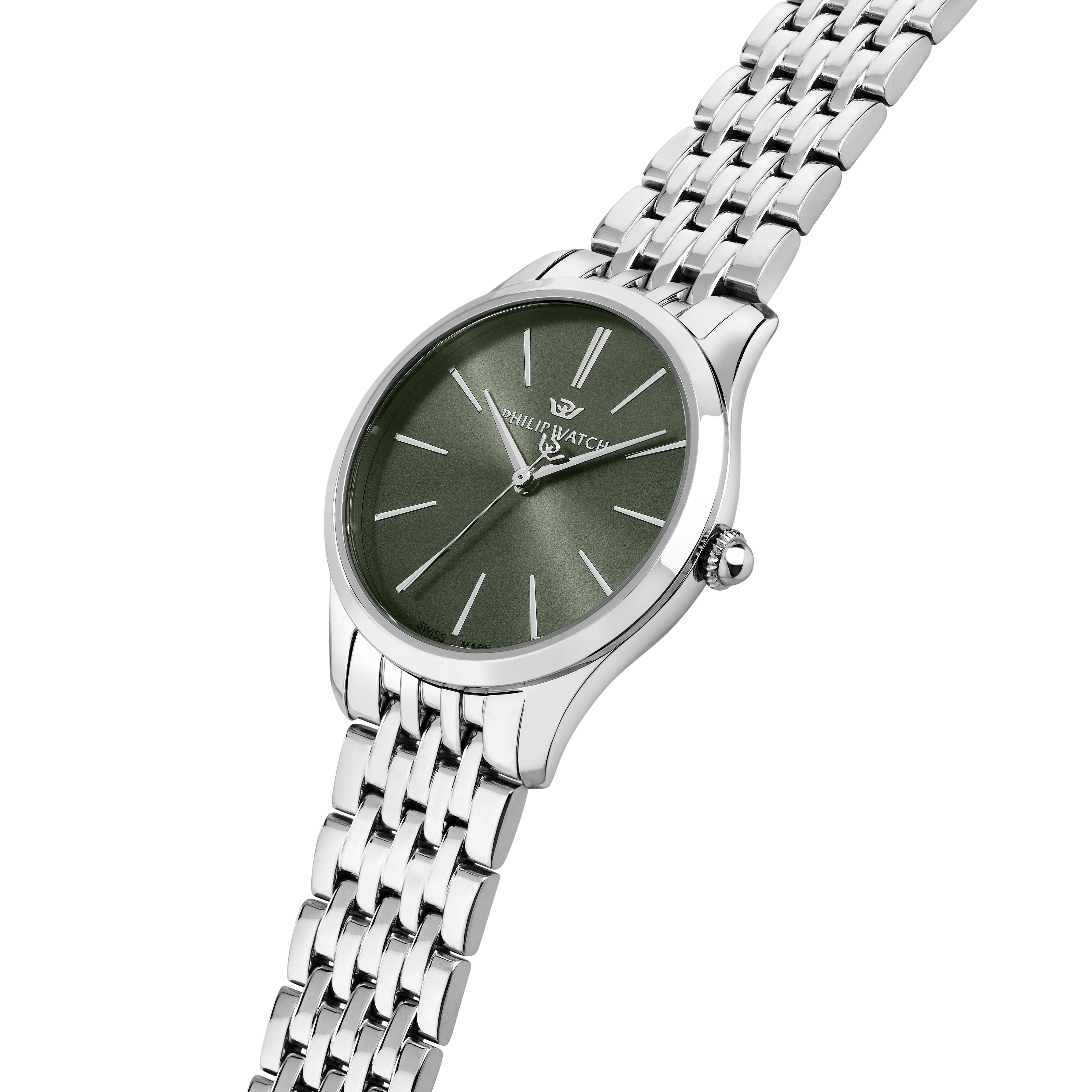 Philip Watch Grace Women's Watch R8253208529