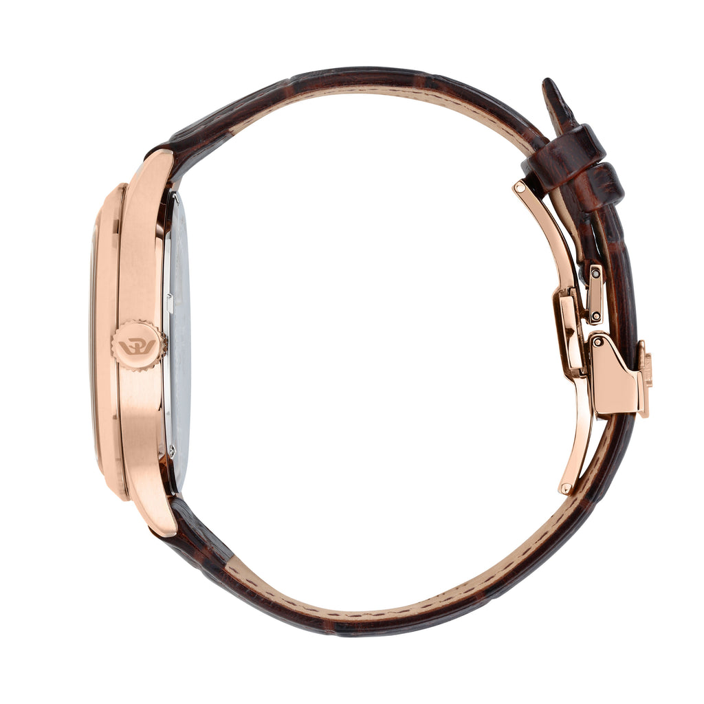 Philip Watch Museum Men's Watch R8253225002