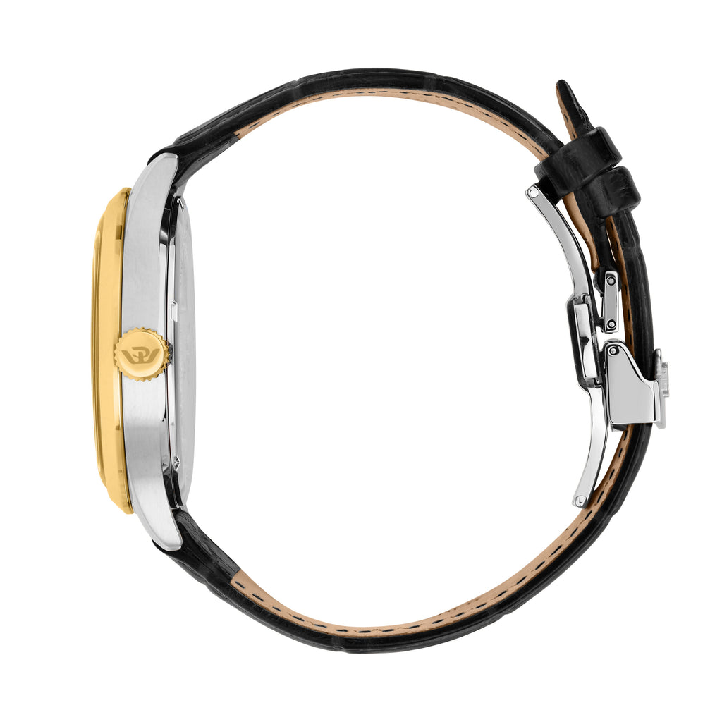 Philip Watch Museum Men's Watch R8253225003