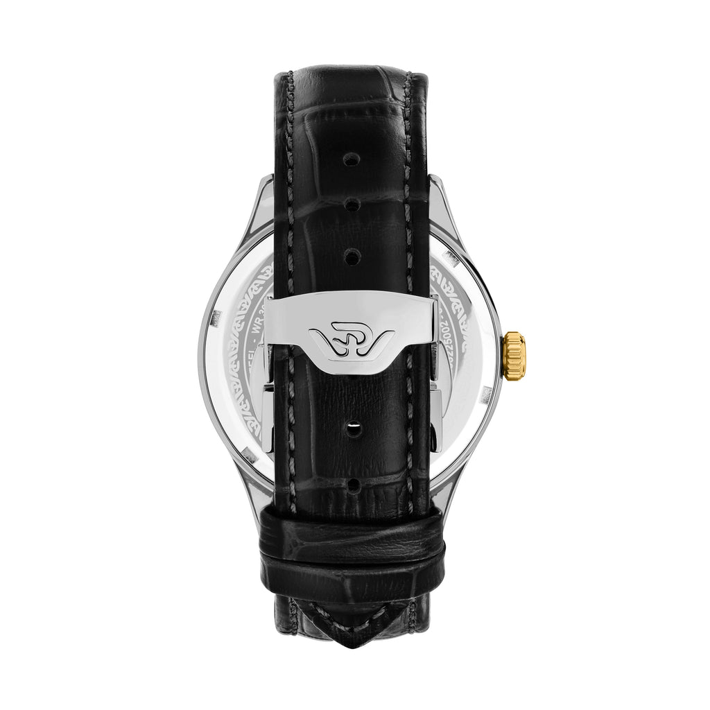 Philip Watch Museum Men's Watch R8253225003